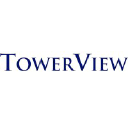 towerview.ie