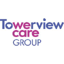 towerviewcare.com