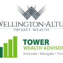 Tower Wealth Management