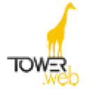 towerweb.com.br