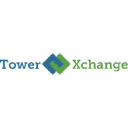 towerxchange.com