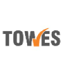 towes.com