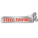 Steel Towing
