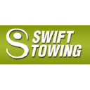 Swift Towing