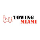 Towing Miami