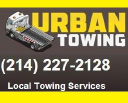 Urban Towing