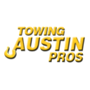 Austin Towing
