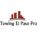 Towing El Paso