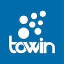 towininvestimentos.com.br