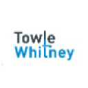 towle-whitney.com