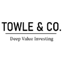 Towle & Co.