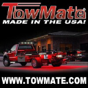 towmate.com