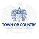 town-or-country.co.uk