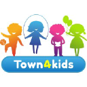 town4kids.com