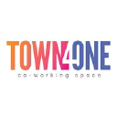 town4one.com