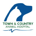 Town & Country Animal Hospital