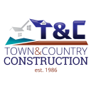 Town & Country Construction