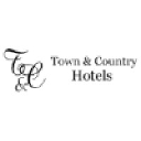 townandcountryhotels.co.uk
