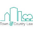 townandcountrylaw.legal