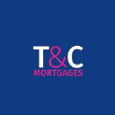 townandcountrymortgages.net
