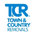 Townandcountryremovals