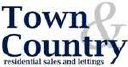 townandcountryresidential.co.uk