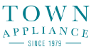 townappliance.com Logo