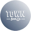 townbeerco.com