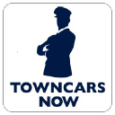 towncarsnow.com.au