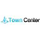 towncenter.com