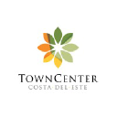 towncenter.com.pa