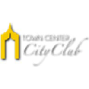 towncentercityclub.com