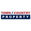 towncountryproperty.com