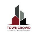 towncrowd.co