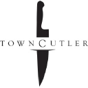 towncutler.com