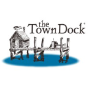 The Town Dock