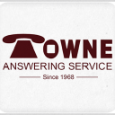 towneanswering.com