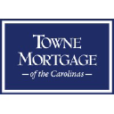 towne mortgage of the carolinas