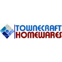 townecraft.com