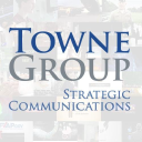 Towne Group Inc