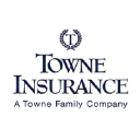 Towne Insurance