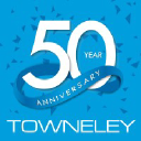 towneley.com