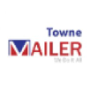Towne Mailer Inc