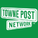 Towne Post Network