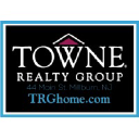 townerealtygroup.com