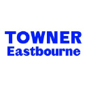 townereastbourne.org.uk