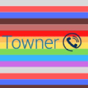 Towner Communications LLC in Elioplus