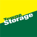 townestorage.com