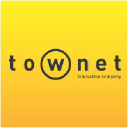 townet.it