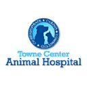 Towne Center Animal Hospital